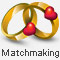 Match making