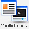 My Webdunia