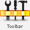 Toolbar