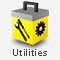 Utilities
