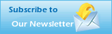 Subscribe Newsletter