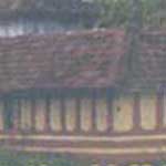 Sooryachira temple palghat