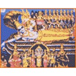 Anantha Padmanabha Swami