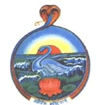 SreeRamakrishna Mission  Logo