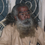 Soman Swami - Agnikkaavadi