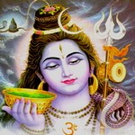 Lord Siva