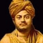 swami vivekananda