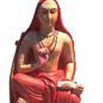 Sankaracharya