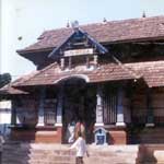 thali temple calicut