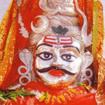 mahaakal ujjain