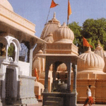 ujjain mahakaal temple