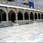 Jama Masjid